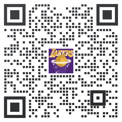 😋DFS:篮网在纽约是小弟 现在我终于来到大哥的球队了